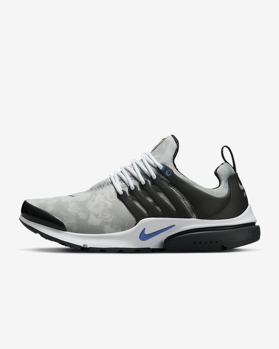 Nike Air Presto PRM Men s Shoes. Nike IN